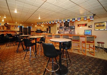 Quality Inn Hotel Sioux City  06.[1]